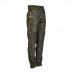 Calça CROSSTER Wetland Camo 42